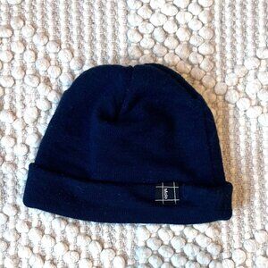 MOLO Toddler 2-3 Merino Wool Hat